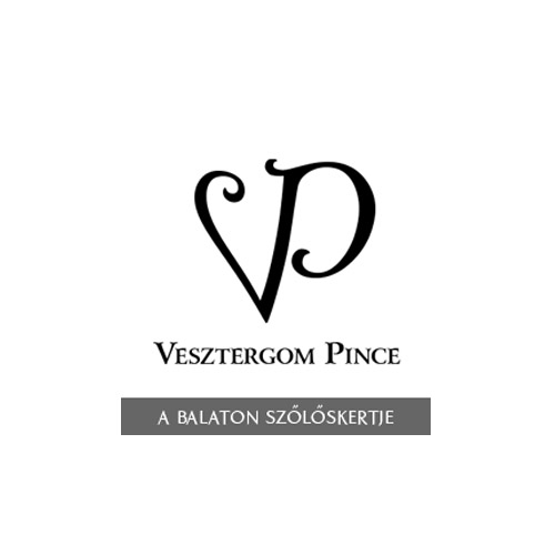 Vesztergom Pince