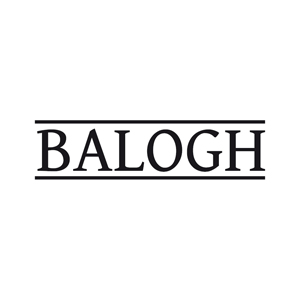 Balogh Pince